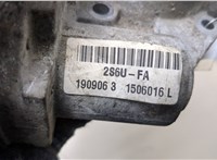 2S6UFA, 1506016 Заслонка дроссельная Ford Fiesta 2001-2007 20396328 #3