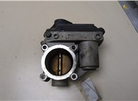 2S6UFA, 1506016 Заслонка дроссельная Ford Fiesta 2001-2007 20396328 #4