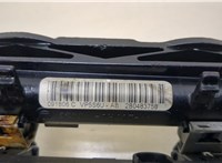  Форсунка топливная Ford Fiesta 2001-2007 20396331 #3