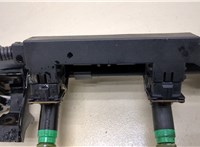  Форсунка топливная Ford Fiesta 2001-2007 20396331 #4