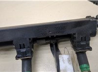  Форсунка топливная Ford Fiesta 2001-2007 20396331 #5