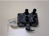 0221503485, 4M5G12029ZB Катушка зажигания Ford Fiesta 2001-2007 20396332 #1