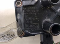 0221503485, 4M5G12029ZB Катушка зажигания Ford Fiesta 2001-2007 20396332 #2
