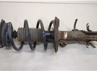  Амортизатор подвески Nissan Leaf 2010-2017 20396333 #1