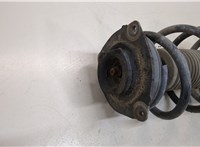  Амортизатор подвески Nissan Leaf 2010-2017 20396333 #2