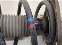  Амортизатор подвески Nissan Leaf 2010-2017 20396333 #3