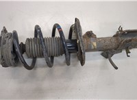  Амортизатор подвески Nissan Leaf 2010-2017 20396336 #1
