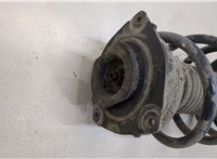  Амортизатор подвески Nissan Leaf 2010-2017 20396336 #2