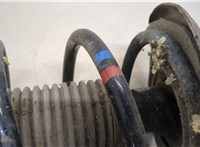  Амортизатор подвески Nissan Leaf 2010-2017 20396336 #3