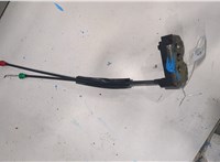 1499380 Замок багажника Ford Fusion 2002-2012 20396337 #1