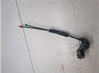 1499380 Замок багажника Ford Fusion 2002-2012 20396337 #2