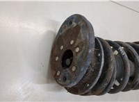  Амортизатор подвески Renault Megane 1996-2002 20396339 #2