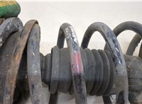  Амортизатор подвески Renault Megane 1996-2002 20396339 #3