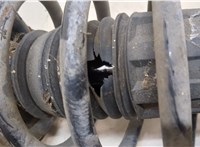  Амортизатор подвески Renault Megane 1996-2002 20396339 #4