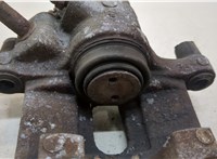  Суппорт Mazda 3 (BK) 2003-2009 20396344 #3