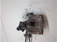  Суппорт Mazda 3 (BK) 2003-2009 20396345 #5