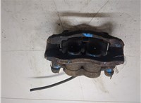  Суппорт Fiat Ducato 2006-2014 20396349 #4