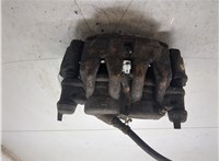  Суппорт Fiat Ducato 2006-2014 20396349 #5