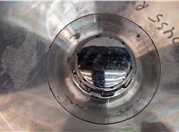  Диск колесный Mercedes S W221 2005-2013 20396350 #2
