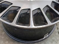  Диск колесный Mercedes S W221 2005-2013 20396350 #3