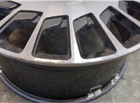  Диск колесный Mercedes S W221 2005-2013 20396350 #4