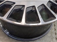 Диск колесный Mercedes S W221 2005-2013 20396350 #5