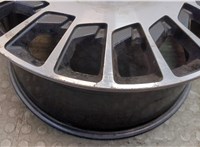  Диск колесный Mercedes S W221 2005-2013 20396350 #6