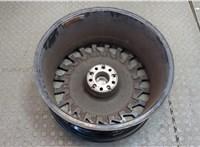  Диск колесный Mercedes S W221 2005-2013 20396350 #7