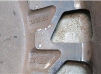  Диск колесный Mercedes S W221 2005-2013 20396350 #8