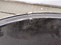  Диск колесный Mercedes S W221 2005-2013 20396352 #2