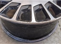  Диск колесный Mercedes S W221 2005-2013 20396352 #6