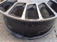  Диск колесный Mercedes S W221 2005-2013 20396352 #7