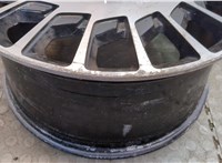  Диск колесный Mercedes S W221 2005-2013 20396352 #8