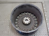  Диск колесный Mercedes S W221 2005-2013 20396352 #9