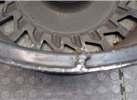  Диск колесный Mercedes S W221 2005-2013 20396352 #10