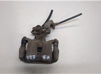  Суппорт Mazda 6 (GH) 2007-2012 20396353 #1