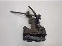  Суппорт Mazda 6 (GH) 2007-2012 20396353 #2