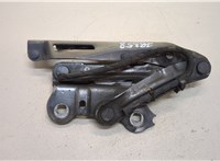  Петля капота Skoda SuperB 2015- 20396355 #1