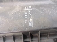 1001406970 Корпус воздушного фильтра Toyota Prius 2003-2009 20396361 #3