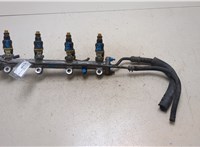 3531022000, 3530422031 Форсунка топливная Hyundai Accent 1994-2000 20396363 #1