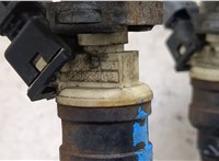 3531022000, 3530422031 Форсунка топливная Hyundai Accent 1994-2000 20396363 #3