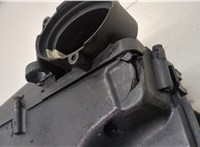 Корпус воздушного фильтра Peugeot Partner 2002-2008 20396364 #2