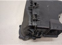  Корпус воздушного фильтра Peugeot Partner 2002-2008 20396364 #4