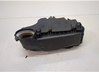  Корпус воздушного фильтра Peugeot Partner 2002-2008 20396364 #5