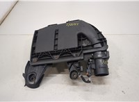  Корпус воздушного фильтра Peugeot 3008 2009-2016 20396371 #1