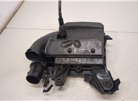  Корпус воздушного фильтра Peugeot 3008 2009-2016 20396371 #3