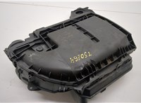 1420V1 Корпус воздушного фильтра Peugeot 3008 2009-2016 20396371 #4