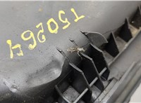 1420V1 Корпус воздушного фильтра Peugeot 3008 2009-2016 20396371 #5