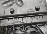 1420V1 Корпус воздушного фильтра Peugeot 3008 2009-2016 20396371 #6