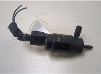  Двигатель (насос) омывателя Mercedes ML W163 1998-2004 20396372 #1